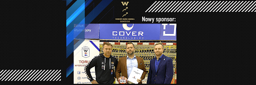 cover_sponsor