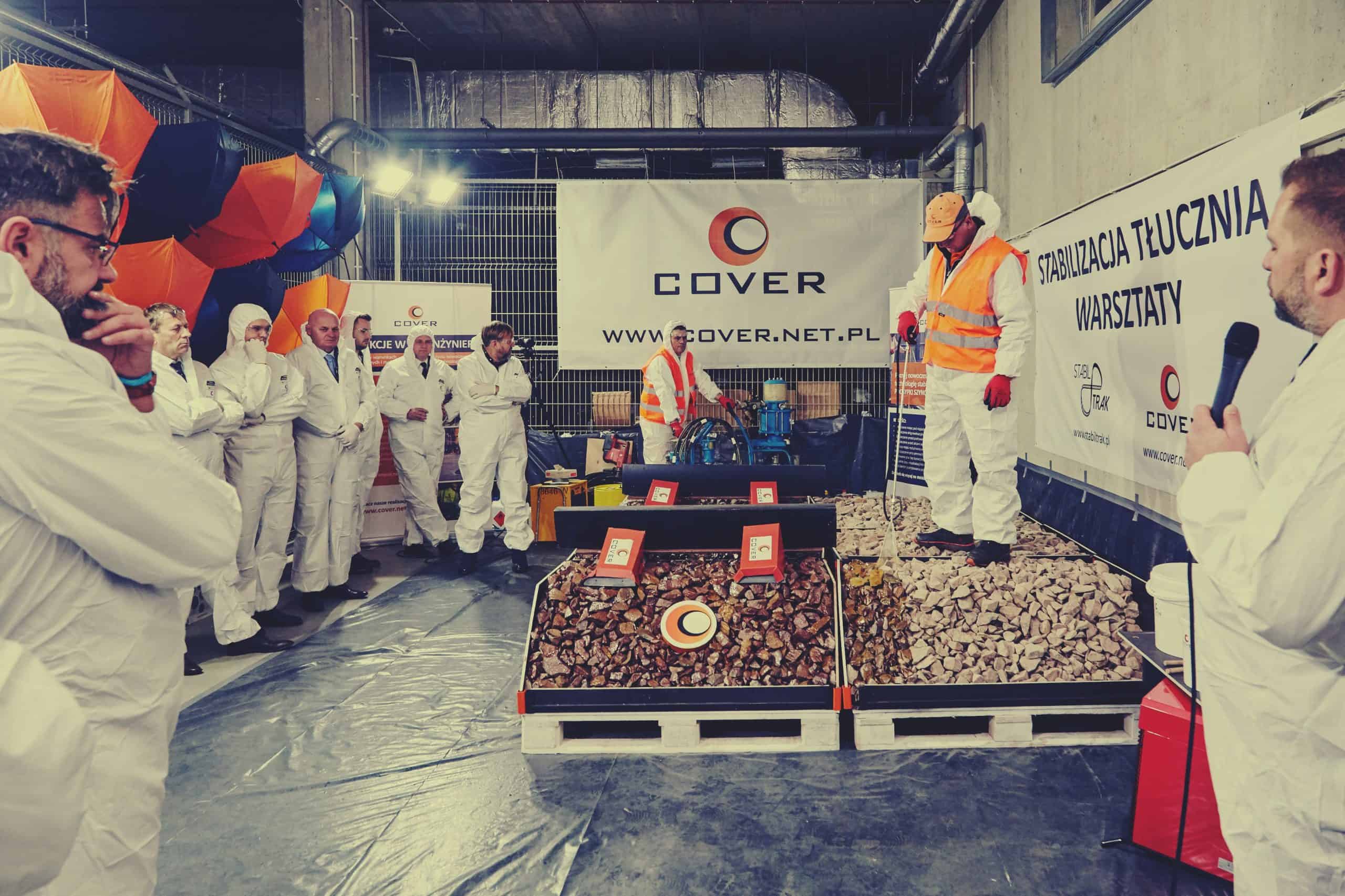 szkolenie_stabilizacja_tluczen_kolejowy