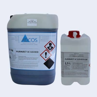 puricject-1c-115-eco-kimyasal-poliuretan-enjeksiyon-recine1