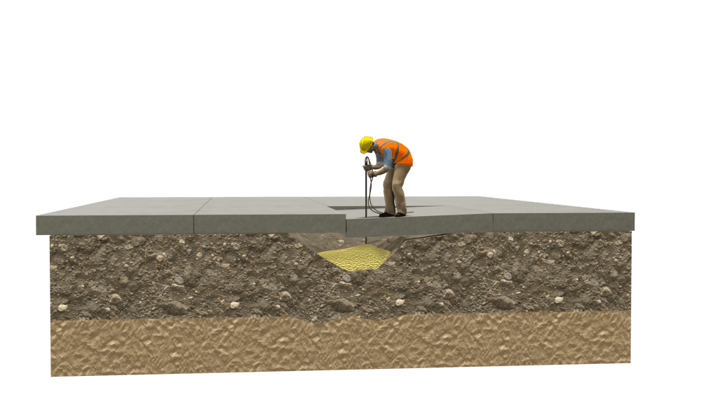 stabilizacja_plyt_betonowych