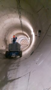 cover_metro_naprawy - hydroizolacje tuneli i fundamentów