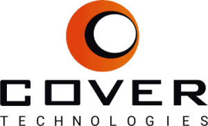 Cover Technologies