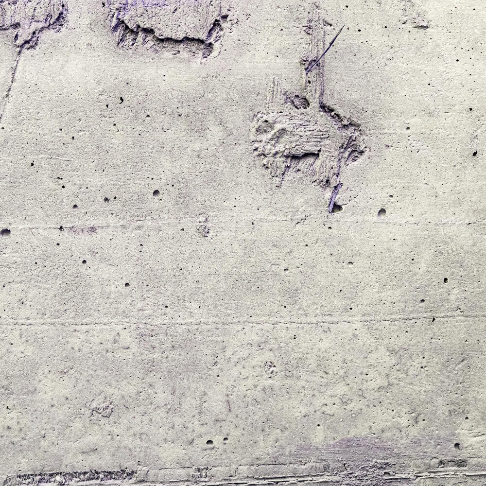 beton wodoszczelny