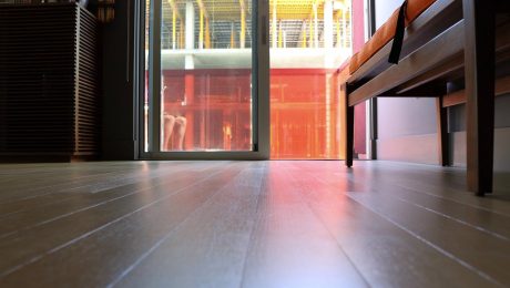 Dopuszczalne osiadanie posadzki – kiedy jest normą, a kiedy powodem do niepokoju?