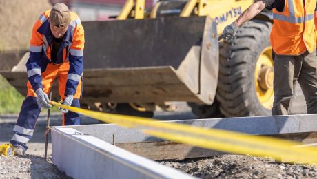 Fundamenty pośrednie – kiedy są potrzebne i jakie mają zastosowanie?