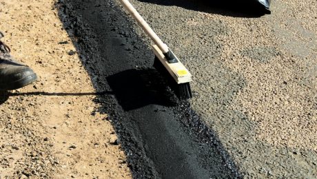 Iniekcja żywiczna a iniekcja cementowa – porównanie technologii