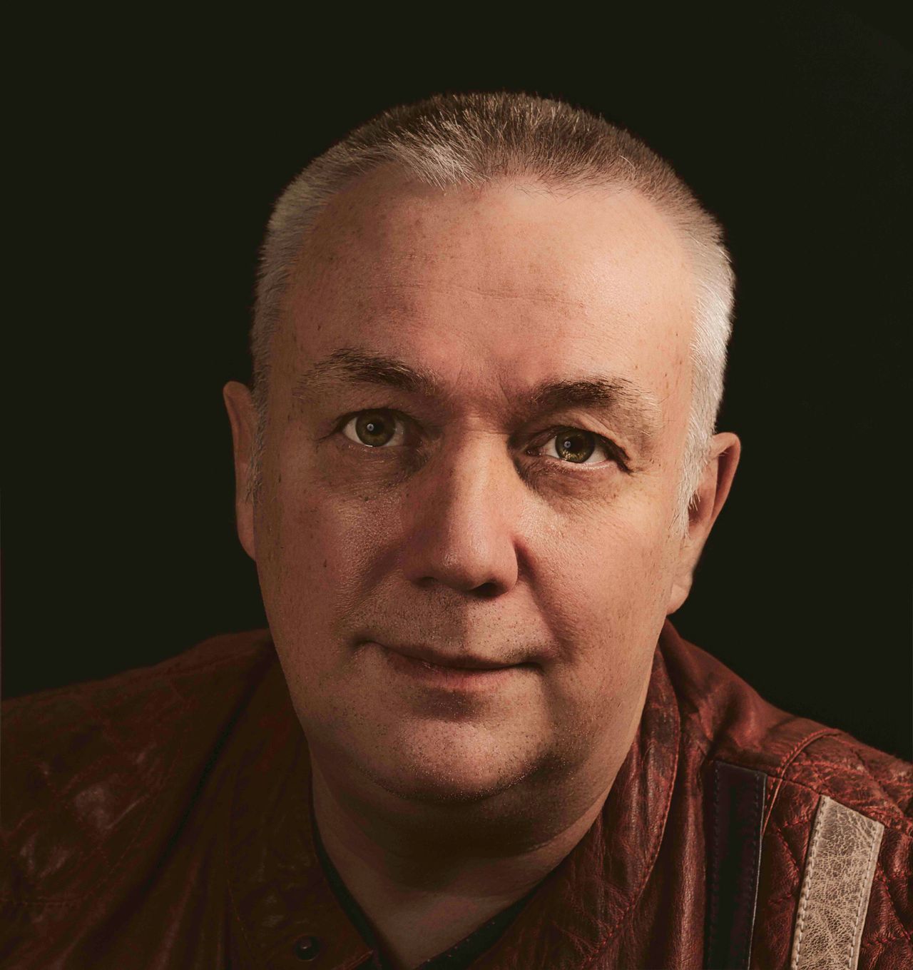 Mariusz Opozda